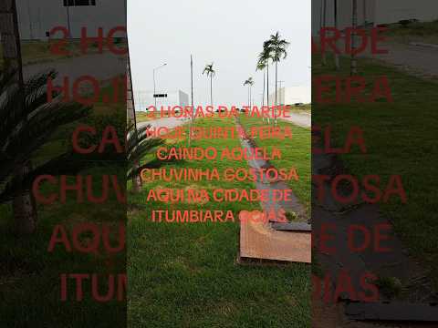 LINDOVAL BITENCOURT..🕺🕺 ITUMBIARA GOIÁS 🇧🇷🇧🇷🇧🇷🇧🇷🇧🇷🇧🇷