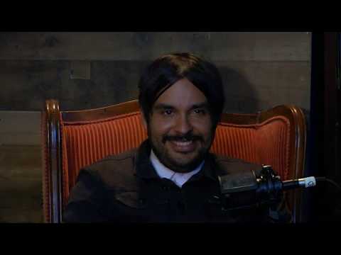 Mega64 Podcast 558 Aftershow