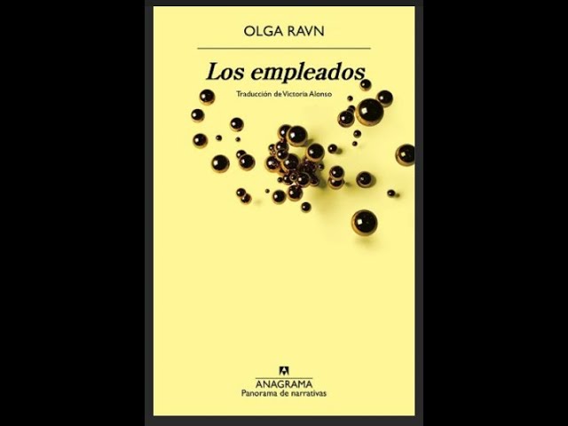 Vídeo relacionado con Kind van was