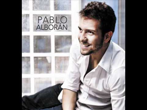 download lagu mp3 mp4 Pablo Alborn Desencuentro Con Estrella Morente, download lagu Pablo Alborn Desencuentro Con Estrella Morente gratis, unduh video klip Pablo Alborn Desencuentro Con Estrella Morente