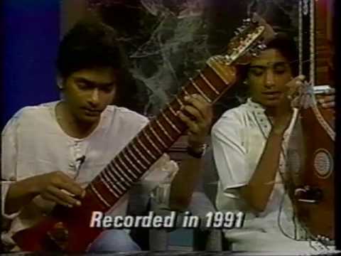 download lagu mp3 mp4 Shantivanam Monks Saccidananda Ashram Chants Nonduality Christianity, download mp3 Shantivanam Monks Saccidananda Ashram Chants Nonduality Christianity free downloadn, video klip Shantivanam Monks Saccidananda Ashram Chants Nonduality Christianity