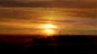 Diouff - Dromen video