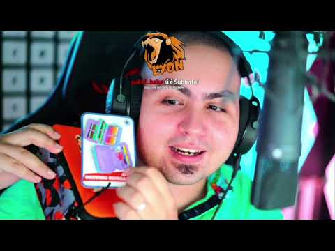 LYON ANNUNCIA IL MERCHANDISING PER LA SCUOLA!!!!