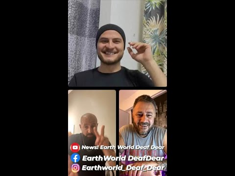 Zaim Important Hulusi Bati - [ Zaim - Episode 248 ]