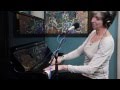 Marcia Ball 'Sparkle Paradise' | Live Studio Session