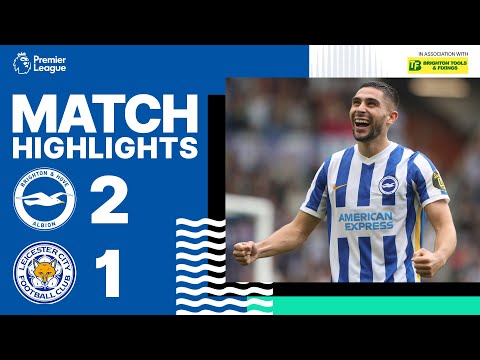 Brighton vs Leicester</a>
2021-09-19