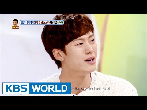 youtube:uBWlU43m5Eo