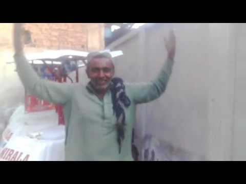 nirala ice cream sukkur rd k