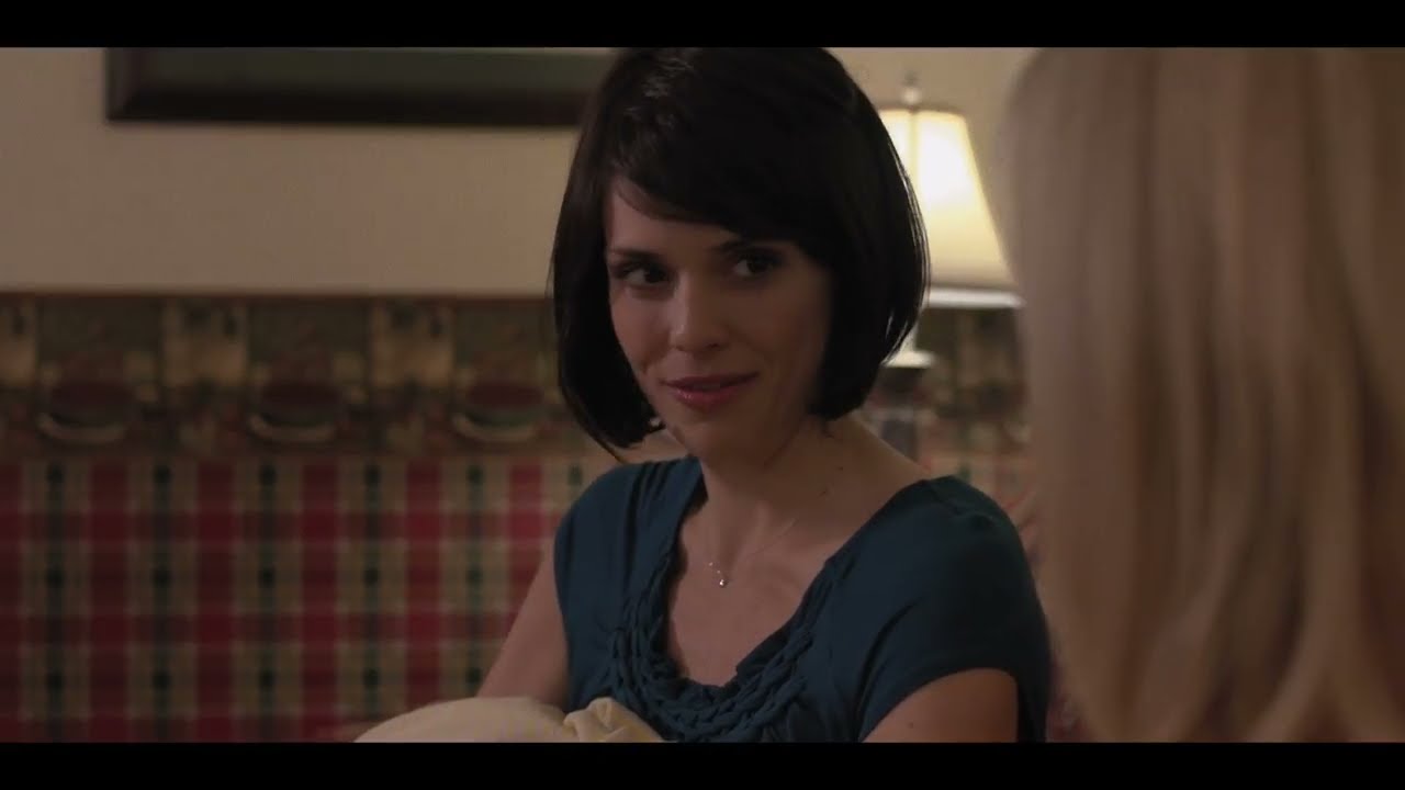 'Something, Anything' Trailer | Screen Forward