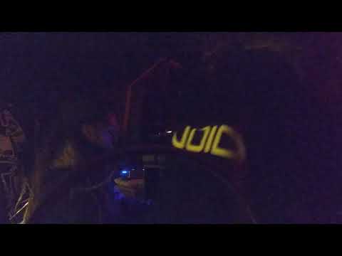 Youth and Truth Soundsystem @ Ardennes weekender. part 2