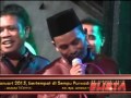 6 Kandas Anggi Puspita