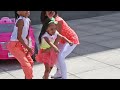 סרטון היוטיוב הכי נצפה בעולם ב-2015! סרטון היוטיוב הכי נצפה בעולם ב-2015!