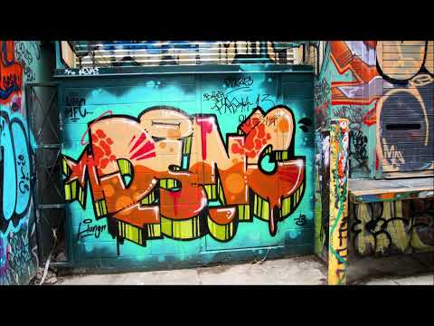 Raptile & Roger Rekless feat. Backdraft, Fringsen & Laki aka Shawn Geil - Soulblade 2001