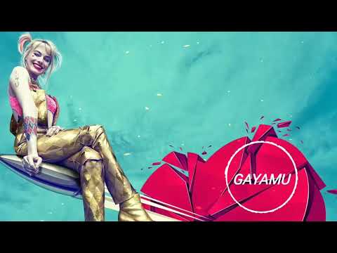 Ahmad Dhani - Gayamu (Feat. Al Ghazali) (Lirik)