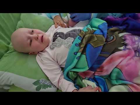 Obrazek poglądowy filmu YouTube