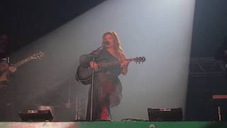 Shania Twain - You’re Still the One - Live in Barretos - Now Tour