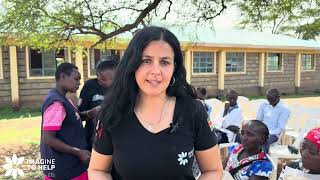 irpinia-for-africa-una-missione-di-solidarieta-che-unisce-italia-e-kenya