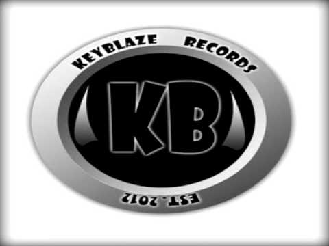 TRACKLIST DEEP HOUSE - HOUSE - INDIE DANCE - NU DISCO