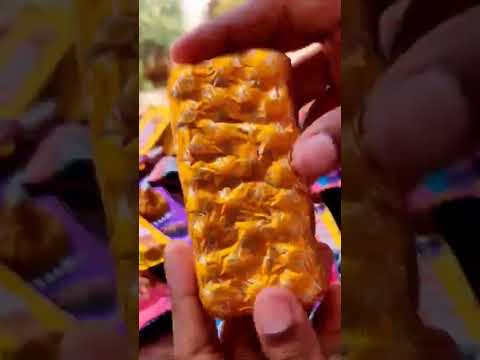 Mother's DAY special ❤️🌼 Trying Cadbury Bubbly Bubble Gum|Lots of Dairymilk Unboxing🤯 #shorts #viral