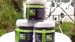 Merenye octombrie 2013