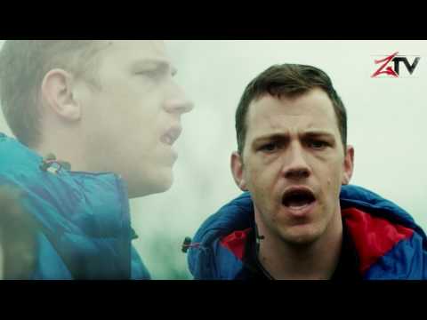 @ZTV - MAK - See You Again ft. Leon Ellis - Music Video