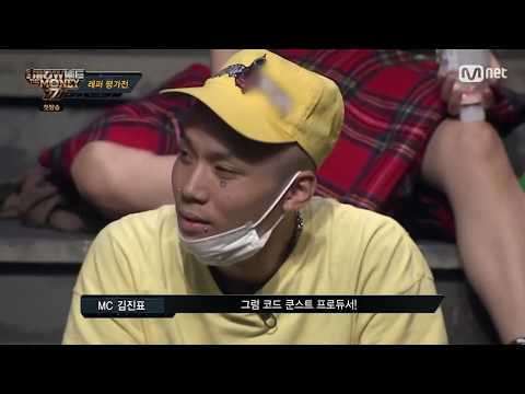 아이콘