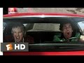 Starsky & Hutch (5/5) Movie CLIP - Too Much Car (2004) HD