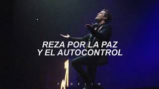 The Killers - The World We Live In (Sub Español)