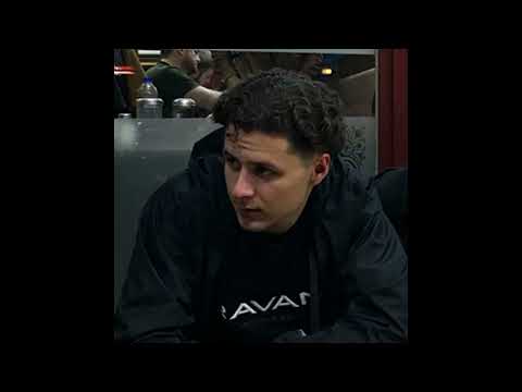 [FREE] PASHANIM X JONNY5 TYPE BEAT - ''AM TAG'' (prod. by WHYCEE)