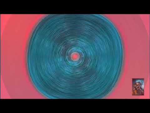 Fantastic World Of Frenchcore (DJ-Set mixed by Dr. ZizmiR) 180 Bpm