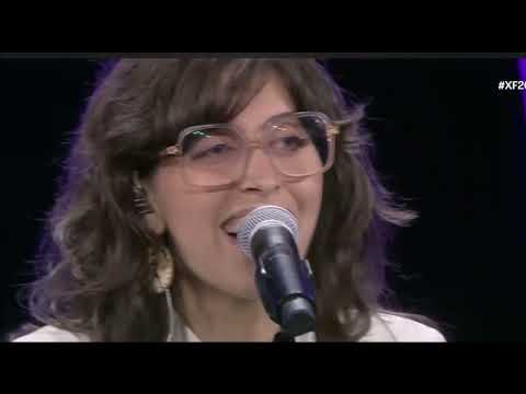 Anna Castiglia UN TEMPO PICCOLO