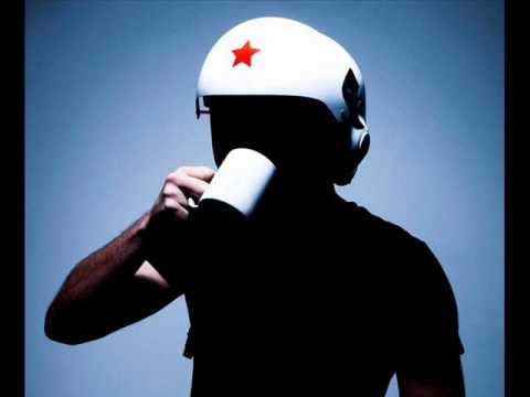 Dansson & Marlon Hoffstadt - Shake That (Tom Staar Mix) Rip