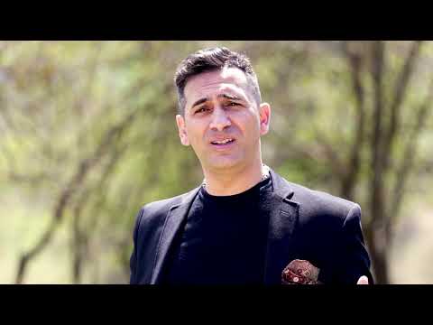 Ionut de la Campia-Turzii - Norocul si binele(videoclip original)