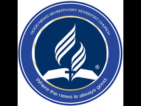 Good News Sabbath Service January 31st 2026