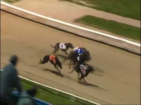 The Ladbrokes Kent Derby 2018  3rd Semi Final | Central Park Stadium