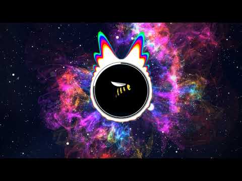 2nd Life & Benni Hunnit - He The Man