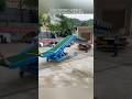 Movable Conveyor Belt ️ ️