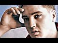 Elvis Presley-Tennessee Waltz(home recording ...