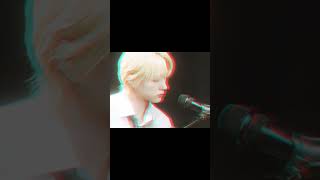 Download lagu SUNGHO - One more time, One more chance :: 5 Centimeters Per Second on 02.25(Wed) 18:00 #sungho mp3 Download lagu SUNGHO - One more time, One more chance :: 5 Centimeters Per Second on 02.25(Wed) 18:00 #sungho mp3