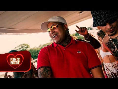 DEIXA NÓS FELIZ - MC Lele JP (DJ Hyago)