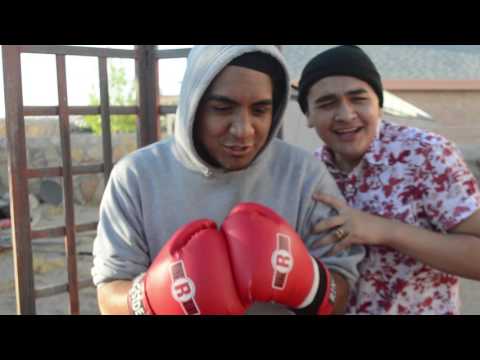 JUICY II (Co-Directed by Carlos Farias)