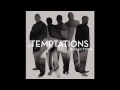 The Temptations - What Becomes of The Broken Hearted