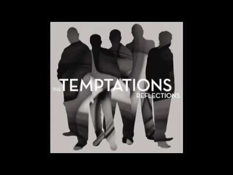 The Temptations - What Becomes of The Broken Hearted