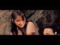 IKAW LANG - DweyyClaro (prod. by Mr.Beats)