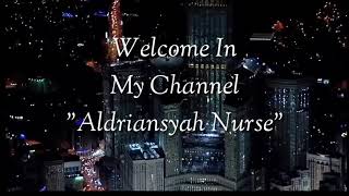 Download lagu Pejuang diwaktu Subuh ( Keuntungan bangun di waktu subuh ) mp3 Download lagu Pejuang diwaktu Subuh ( Keuntungan bangun di waktu subuh ) mp3