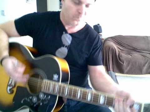 Strangelove - Depeche Mode