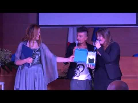 Festival Gallo d'Oro 5 set 2014 video 14