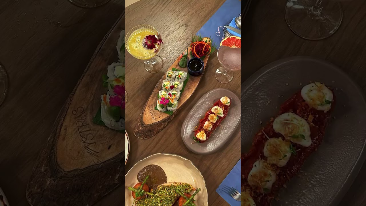 Digital Portfolio 05