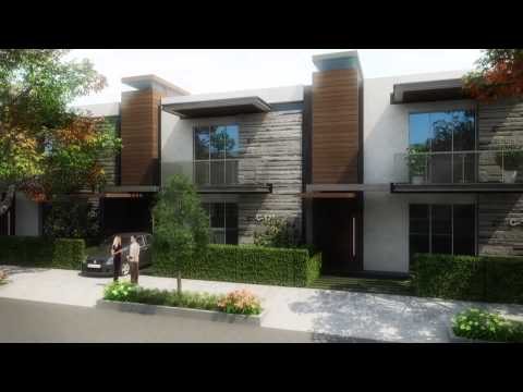 3D Tour Of Rama Swarnabhoomi Project Phase I