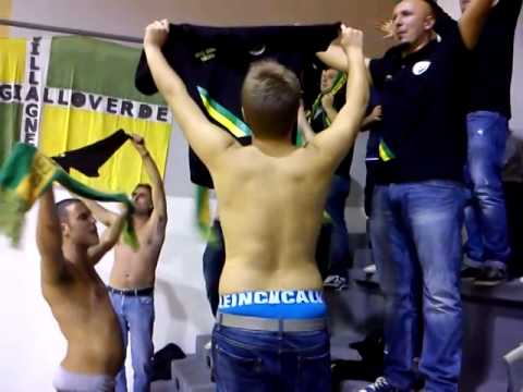 2013/2014 C5: US Primiero - ACD Valsugana Scurelle 1971 P10